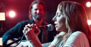 The Less Singing a Musical Has, The Better The Musical Is – According to the Tomatometer