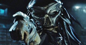 <em>The Predator</em> Is a Disappointment