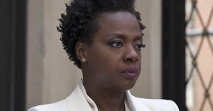 <em>Widows</em> First Reviews: Incredibly Entertaining and Surprisingly Poignant