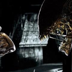 Hear Us Out: You’ve Totally Underrated <em>AVP: Alien vs. Predator</em>