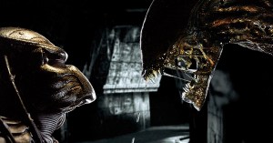 Hear Us Out: You’ve Totally Underrated <em>AVP: Alien vs. Predator</em>