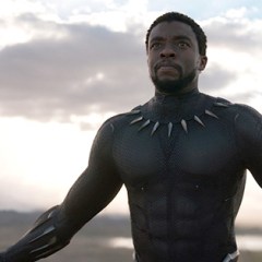 AFI AWARDS Announces 2018 Honorees