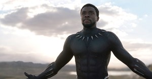 AFI AWARDS Announces 2018 Honorees