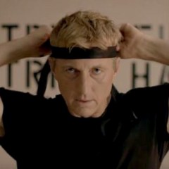 Everything We Know About <em>Cobra Kai</em> Season 2 So Far