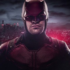 15 TV Shows You Should Binge-Watch This October