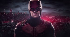 15 TV Shows You Should Binge-Watch This October