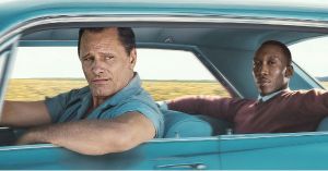 Toronto International Film Festival 2018 Scorecard