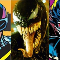 10 Other Spider-Man Characters We Want to See in Solo Movies