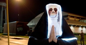 40 Top New Fall Shows