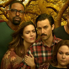 40 Top Returning Fall Shows