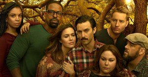 <em>This Is Us</em> Series Finale: Remembering the Show’s Biggest Twists and Tearjerker Moments