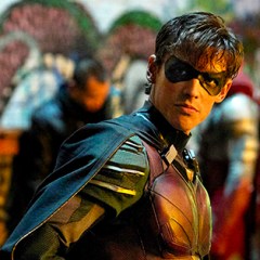 5 Ways to Get Totally Lost in the New DC Universe