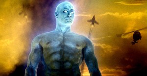 <em>Jack Ryan</em>, <em>Watchmen</em> Top List of Most Exciting Reboots and Spin-Offs