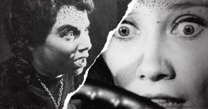 Horror Daily Double: <em>Dementia</em>, <em>Carnival of Souls</em>