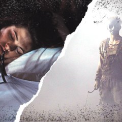 Horror Daily Double: <em>Behind the Mask: The Rise of Leslie Vernon</em>, <em>Wes Craven’s New Nightmare</em>