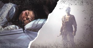 Horror Daily Double: <em>Behind the Mask: The Rise of Leslie Vernon</em>, <em>Wes Craven’s New Nightmare</em>