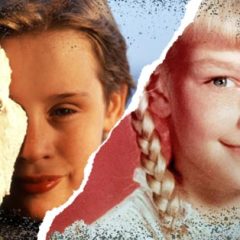 Horror Daily Double: <em>The Good Son</em>, <em>The Bad Seed</em>