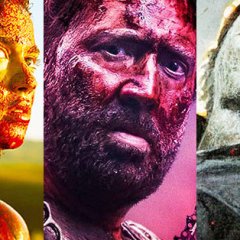 Horror Movies Are About To Start Hitting Much Harder