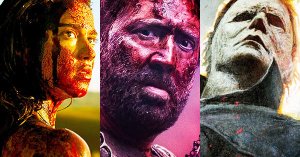 Horror Movies Are About To Start Hitting Much Harder