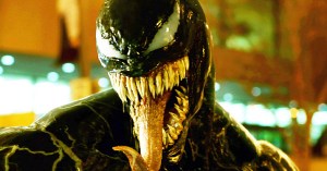 <em>Venom</em> Easter Eggs Video and Trivia!