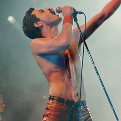 BAFTA Winners 2019: The Full List