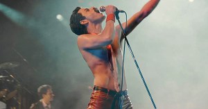 BAFTA Winners 2019: The Full List