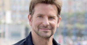 All Bradley Cooper Movies Ranked