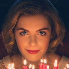 Renewed and Cancelled TV Shows 2018