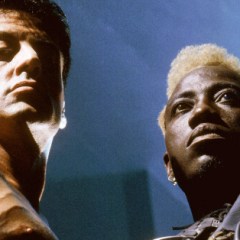 Mellow Greetings! <em>Demolition Man</em> Is Still a Clever, Action-Packed Treat 25 Years Later