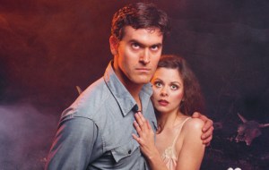 13 Terrifying Tomatometer Stats About Horror’s Most Beloved Franchises