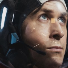 The Moon in the Movies: 10 Giant Leaps From the Silent Era to <em>First Man</em>