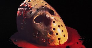 LeBron James Might Reboot <em>Friday the 13th</em>, and More Movie News