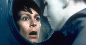 Hear Us Out: <em>Halloween H20</em> Is a Late-’90s Slasher Gem