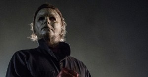 Weekend Box Office Results: <em>Halloween</em>‘s Killer $77.5 Million Take