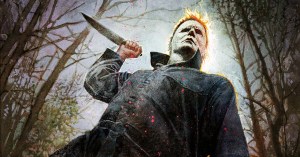 Weekend Box Office Results: <em>Halloween</em> Continues Hot Streak With $32 Million Second Weekend