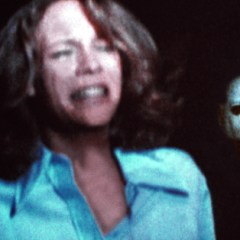 An Oral History of <em>Halloween</em> With Jamie Lee Curtis and John Carpenter