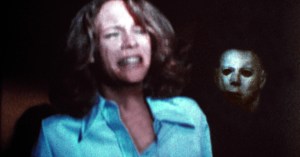 An Oral History of <em>Halloween</em> With Jamie Lee Curtis and John Carpenter
