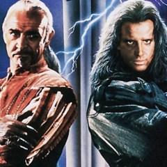 <em>Highlander 2: The Quickening</em> Is an Incomprehensible Mess That Deserves Its Bad Reputation