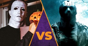 Horror Icons Previous Results