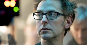 5 Reasons James Gunn Is a Perfect Choice for <em>Suicide Squad 2</em>