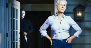 The 5 Most Anticipated Movies Opening in October