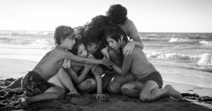 What this Year’s Surprise-Filled Golden Globes Mean for the Oscars