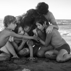 New York Film Critics Circle 2018 Winners Announced: <em>Roma</em> Named Best Film