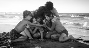New York Film Critics Circle 2018 Winners Announced: <em>Roma</em> Named Best Film