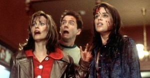 31 Ways to Survive a Horror Movie, According to the Movies
