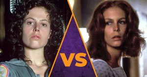 Scream Queens Previous Results