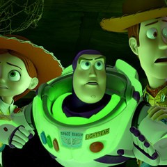 31 Classic Halloween TV Specials