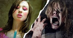 Horror Daily Double: <em>The Loved Ones</em> & <em>The Babadook</em>