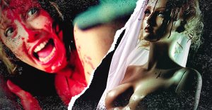 Horror Daily Double: <em>Maniac</em> (1980) & <em>Maniac</em> (2012)