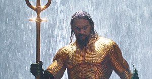 The Freshest New York Comic Con Trailers for Upcoming Movies and TV Shows